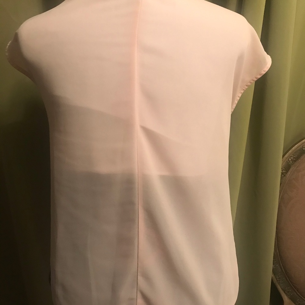 Blouse - Picture 2 of 2
